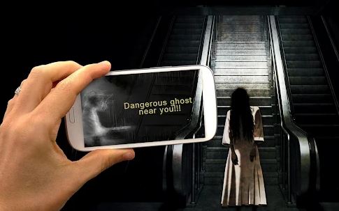 see through clothes camera app