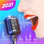 voice changer to sound like a man