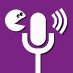 voice gender changer