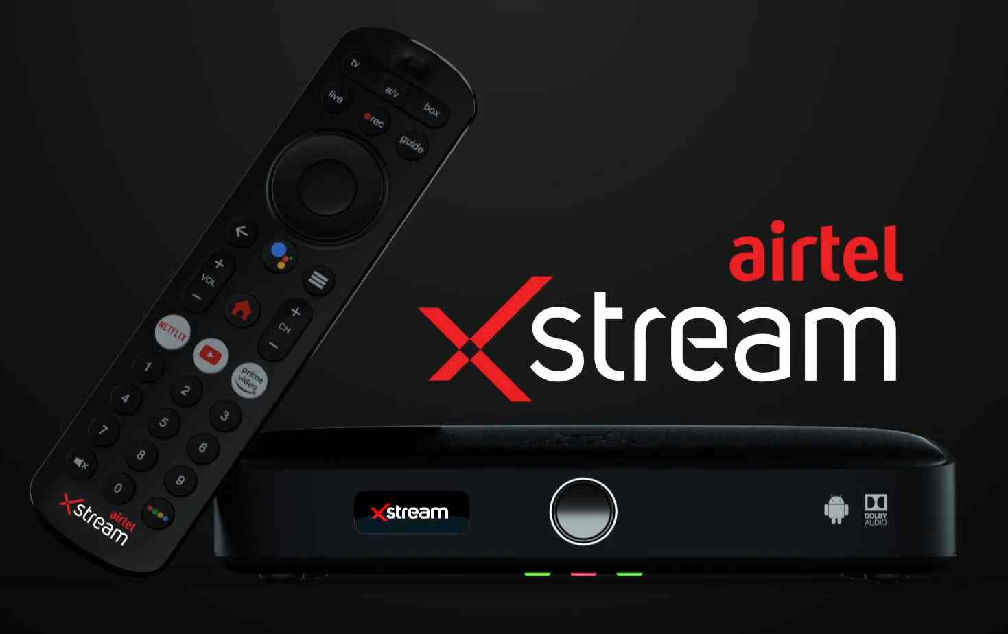 watching tv online for free without downloading