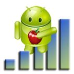 wifi antenna booster for android