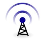 wifi boosters for android tablets