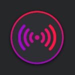 wifi enhancer android