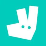 Deliveroo-Takeaway-food