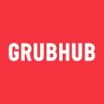 Grubhub Local food delivery