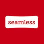 Seamless-Restaurant-Takeout-Food-Delivery-App