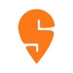 Swiggy Food Delivery