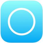anger app
