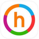 anger management app