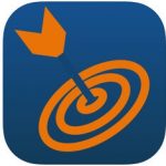 anger management app