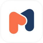 anger management apps