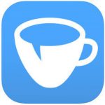 anger management apps