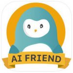 anxiety app for iphone