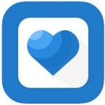 apps that calm you down