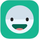 best calming apps