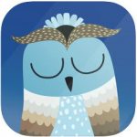 free anger management games for adults