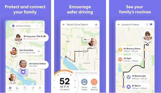 free cheating app for iphone