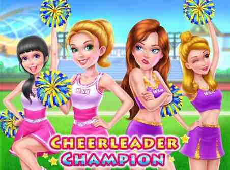 free girls apps