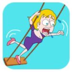 girl game to download