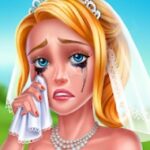 girl games on play store