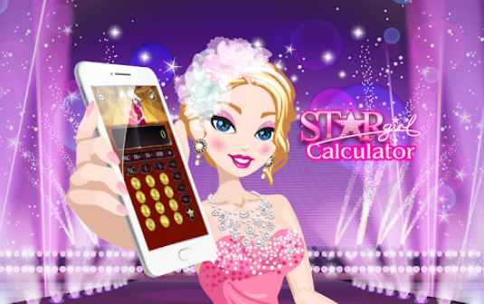 girls coolest games