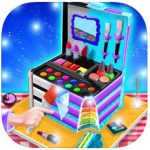 mobile game for girls