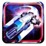 offline android strategy games