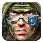 offline android strategy games