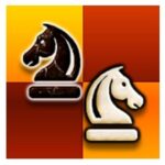 offline rts games