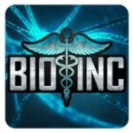 offline strategy games