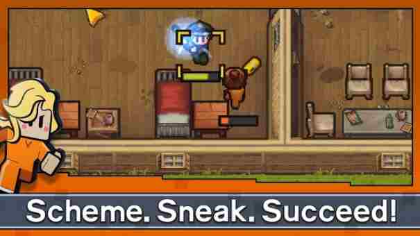 offline strategy games for android