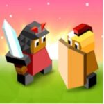 offline strategy games free