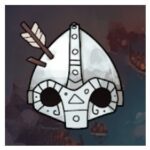 offline strategy war games