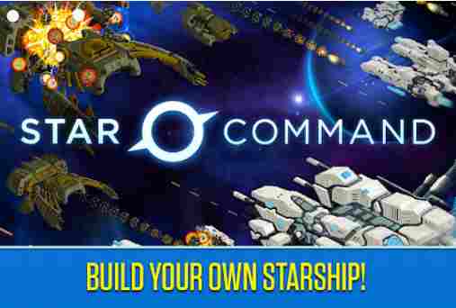 offline strategy war games