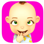 play store games for girls