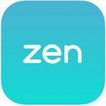 self control app android