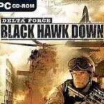 Delta force
