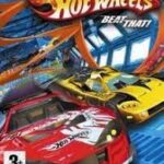 Hot Wheels : Beat that