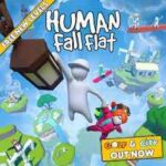 Human : Fall Flat