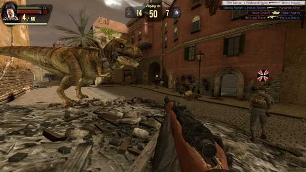 best games for pc under 500mb