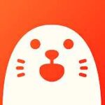 stranger chat app