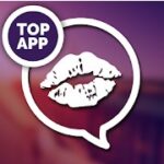 Chatting Apps With Strangers