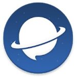 app chat with strangers
