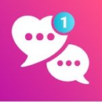 Chatting Apps With Strangers