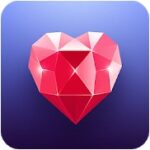 best free chat app