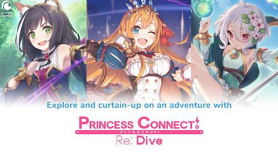 best harem games