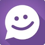 best stranger chat