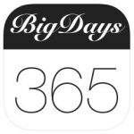 free retirement countdown clock