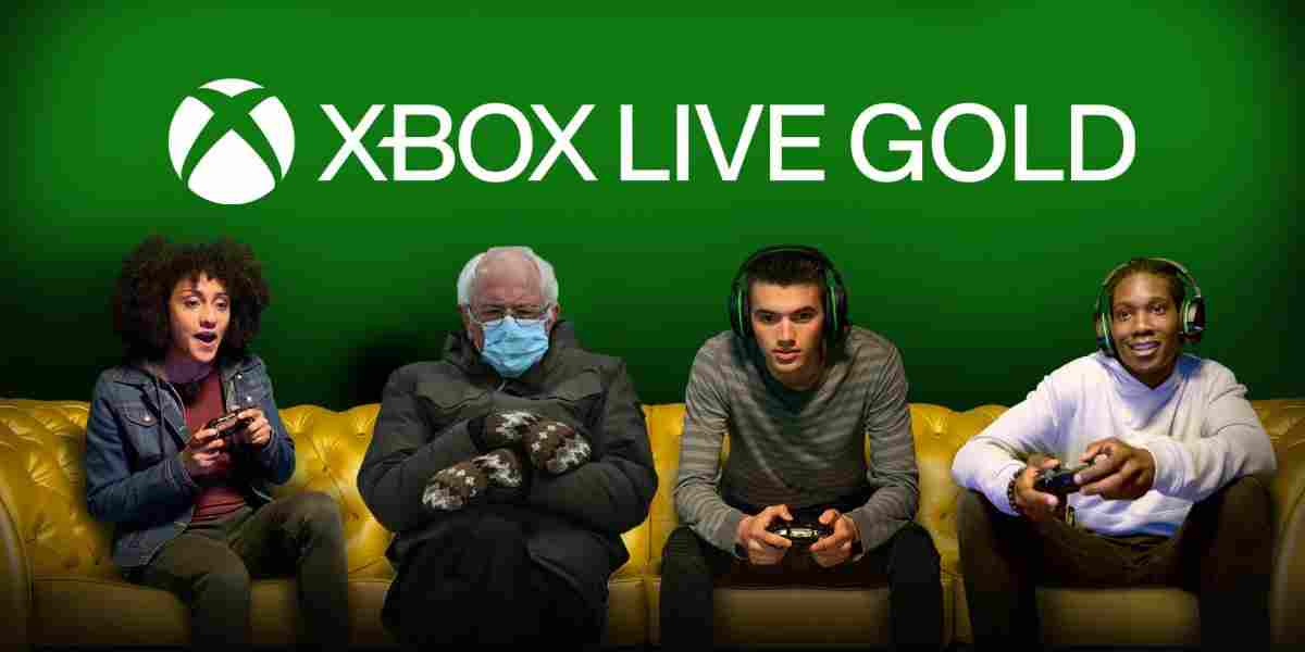 free xbox live money codes