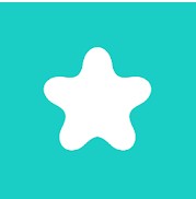 fun chat apps